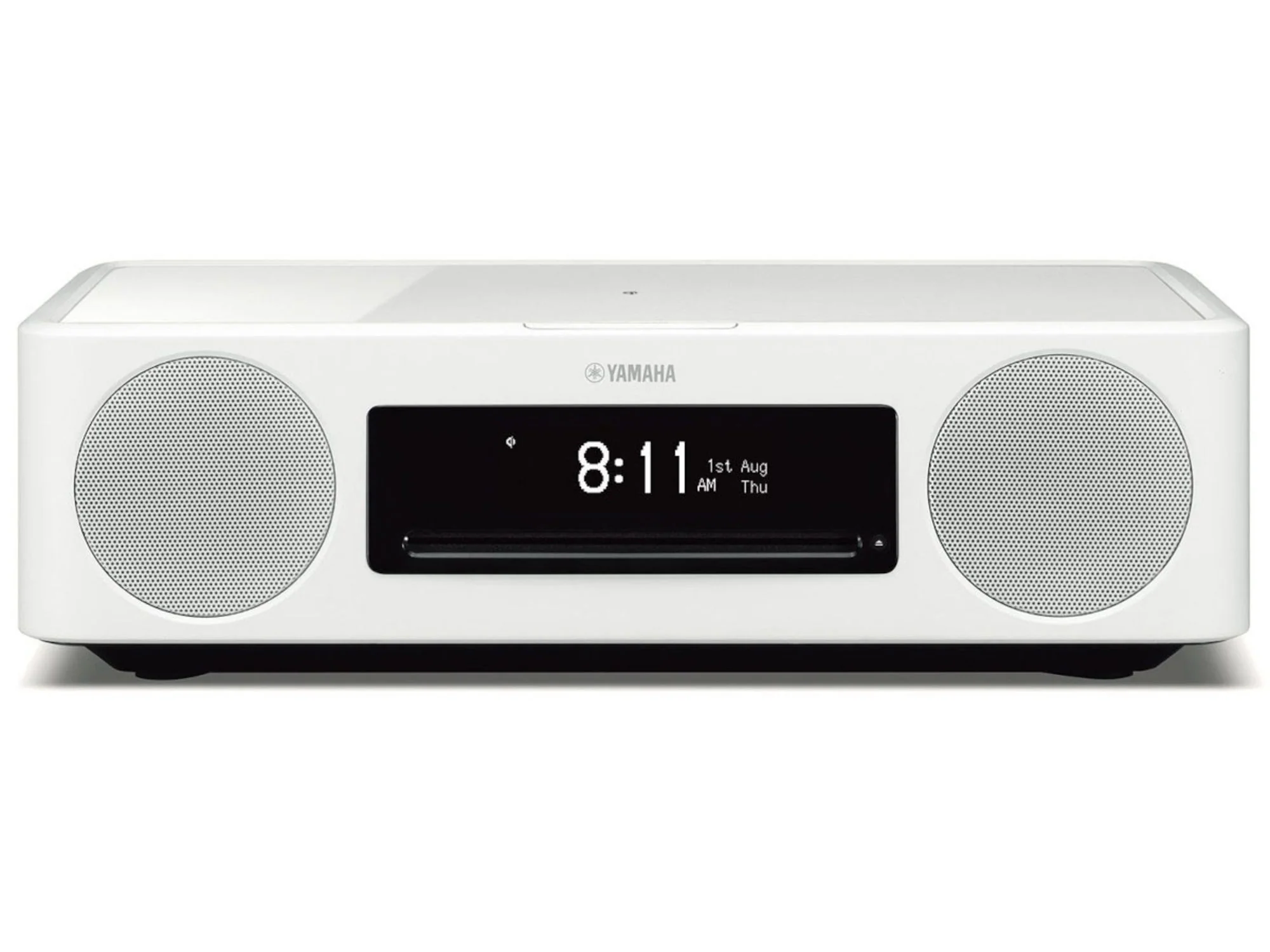 YAMAHA MusicCast 200