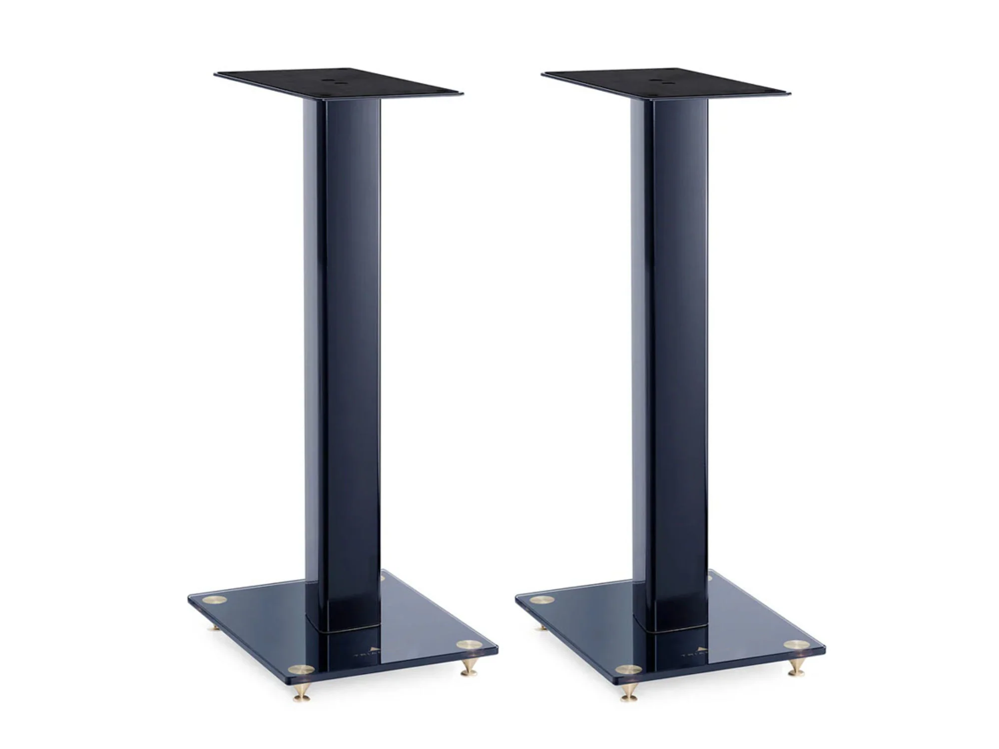 TRIANGLE Pieds S05 (la paire)