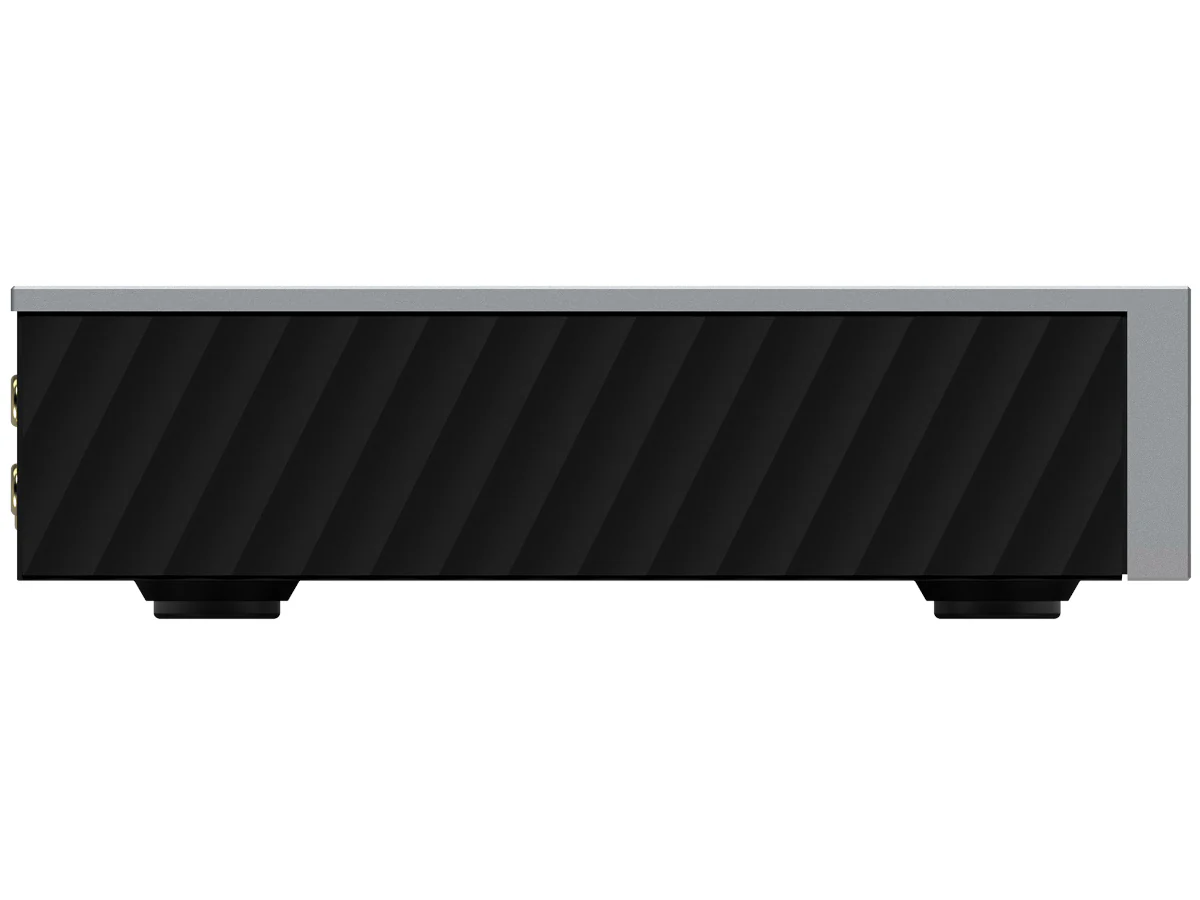 MATRIX AUDIO Mini-i Pro 4