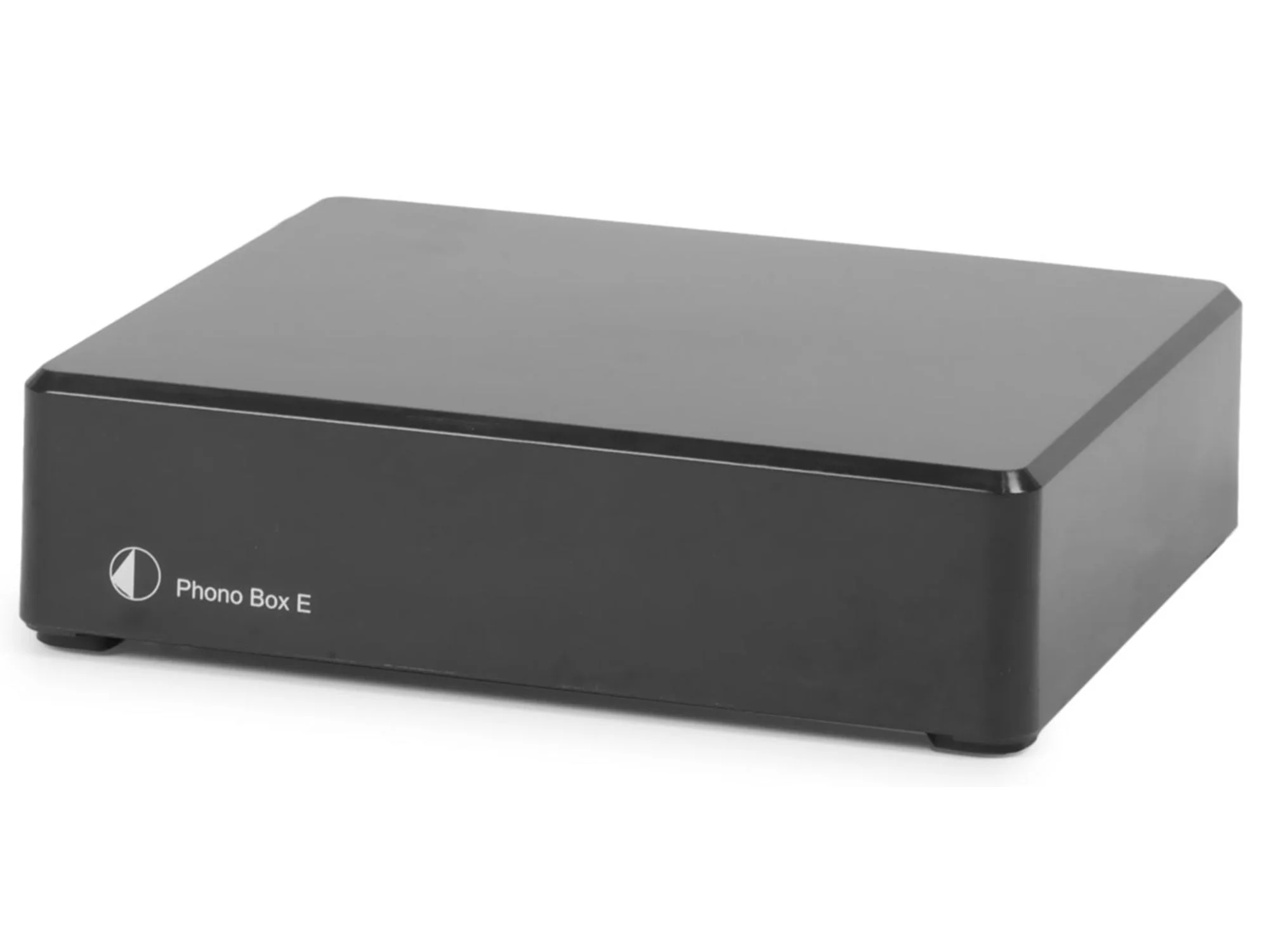 PROJECT Phono Box E