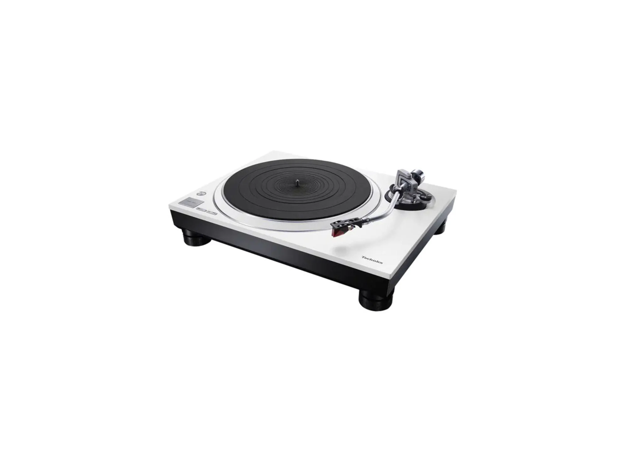 TECHNICS SL-1500C