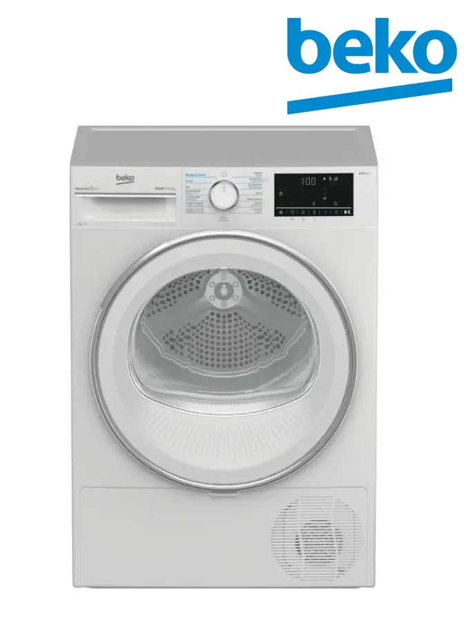 Beko B5T69233W2