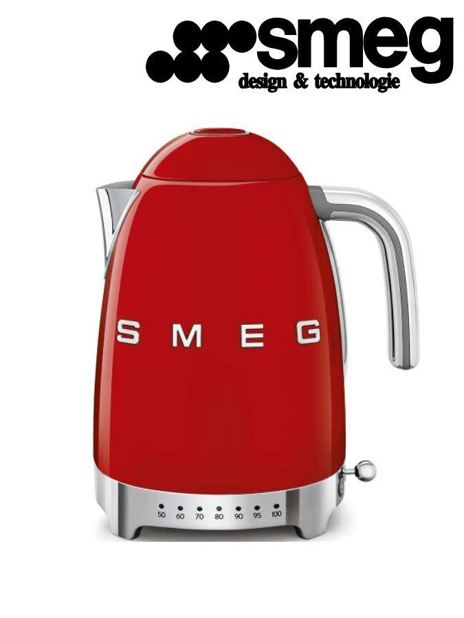 Smeg KLF04
