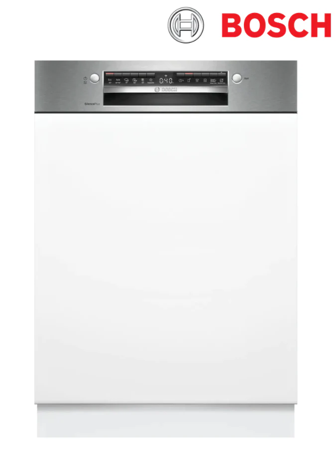 Bosch SMI4ECS28E