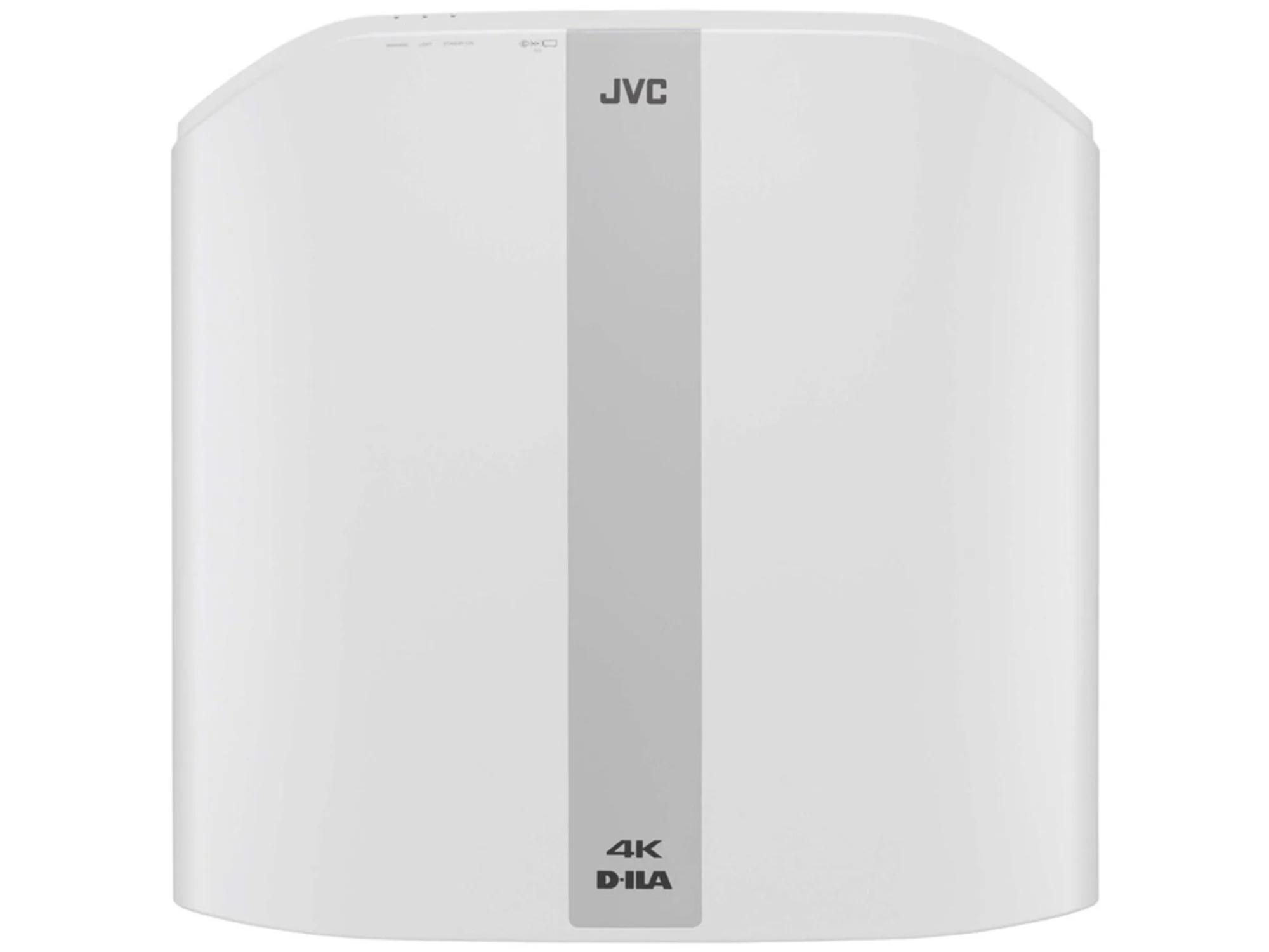 JVC DLA-NP5WE