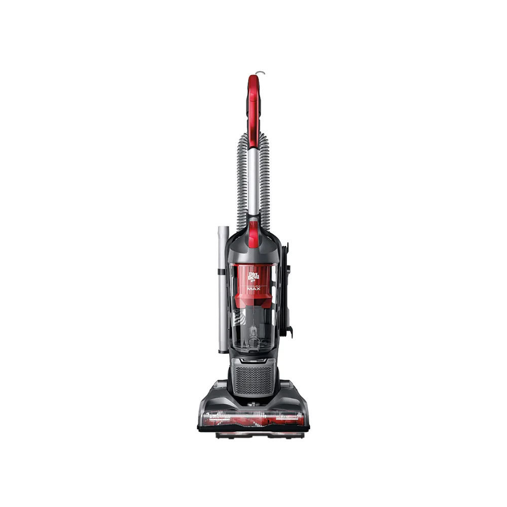 Aspirateur vertical Dirt Devil Endura Max (UD70174B)