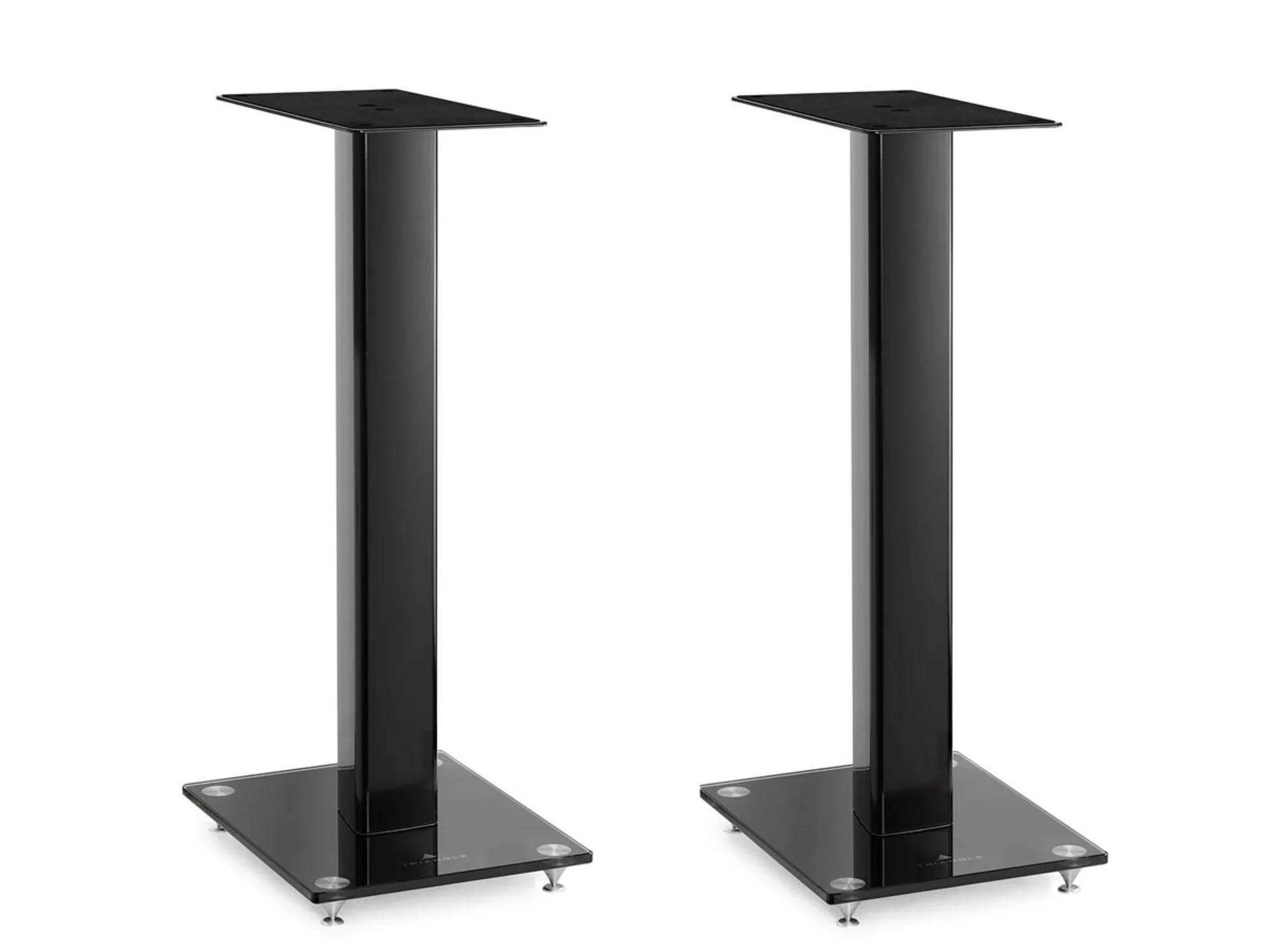 TRIANGLE Pieds S05 (la paire)