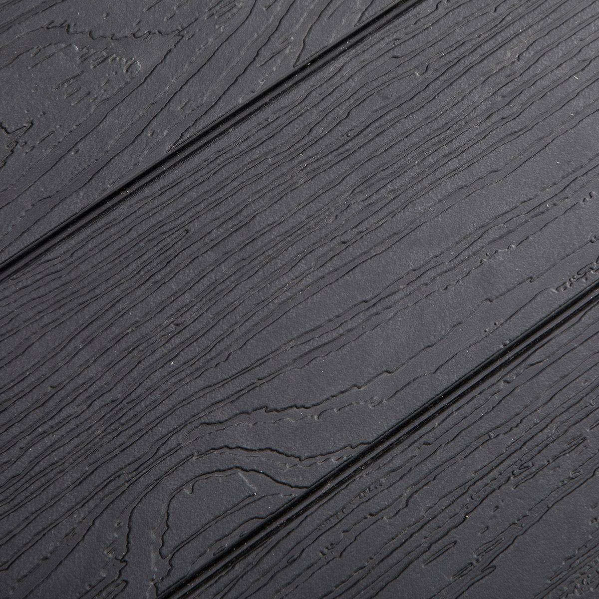 Lifetime 6ft 3′′ x 3ft 6′′ (1.9 x 1.1m) Horizontal 2,407 Litre Storage Shed