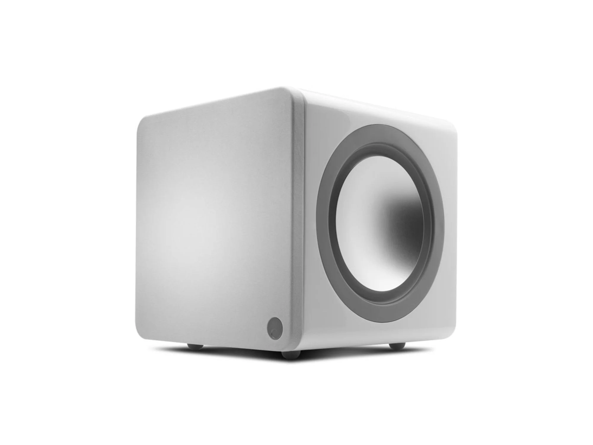 CAMBRIDGE Minx Min X201