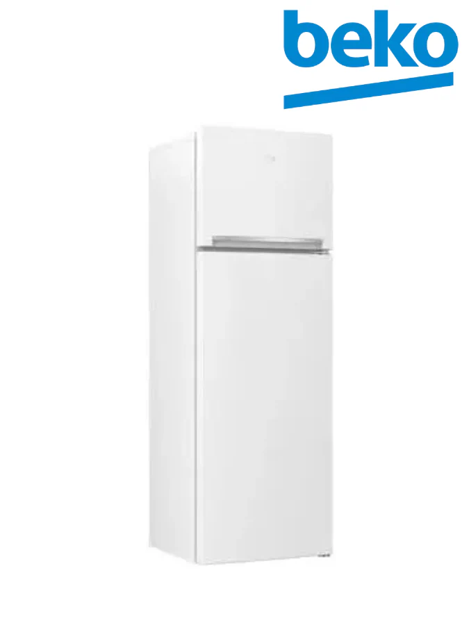 Beko RDSA240K40WN