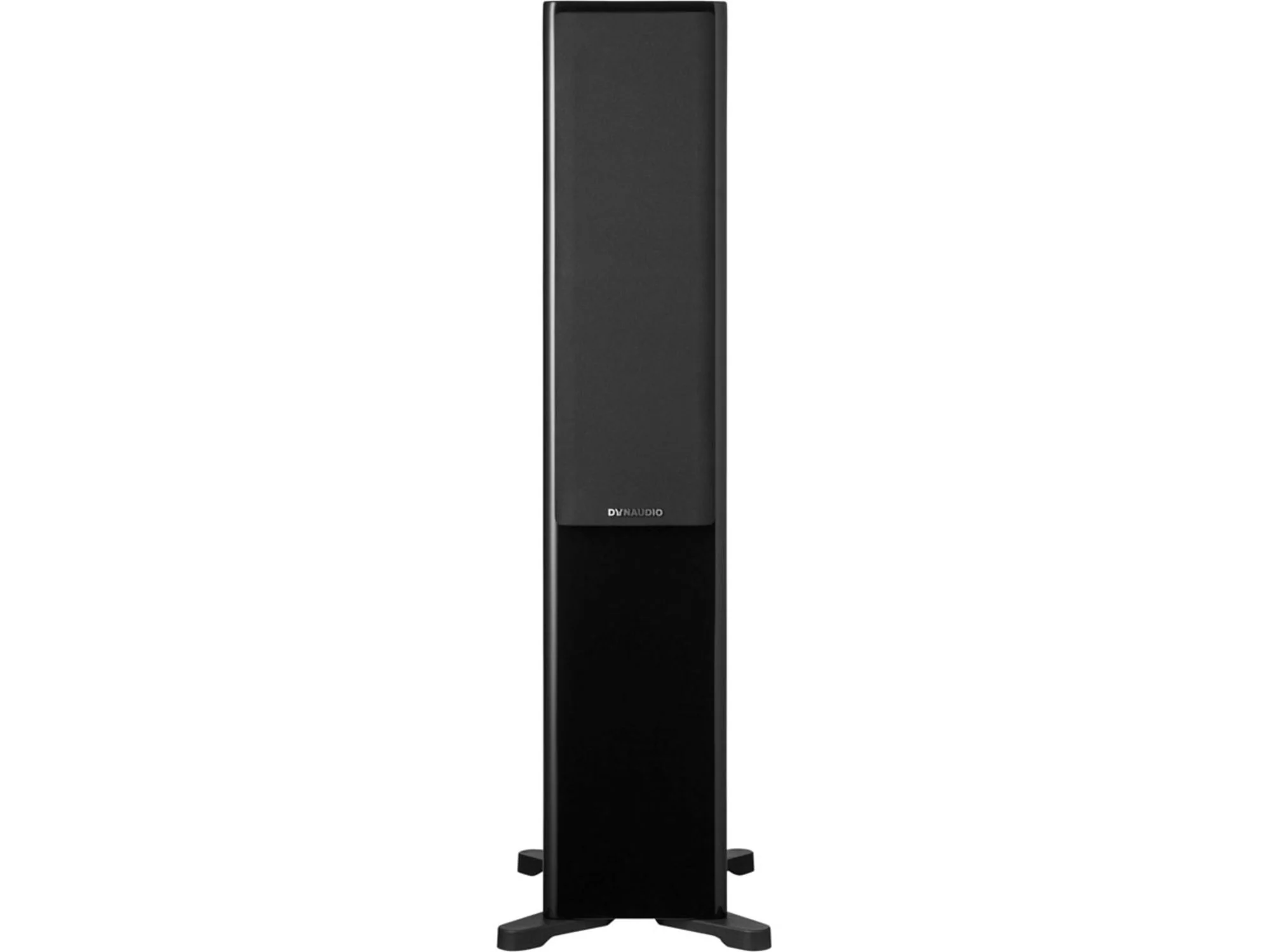 DYNAUDIO EVOKE 30 (la paire)