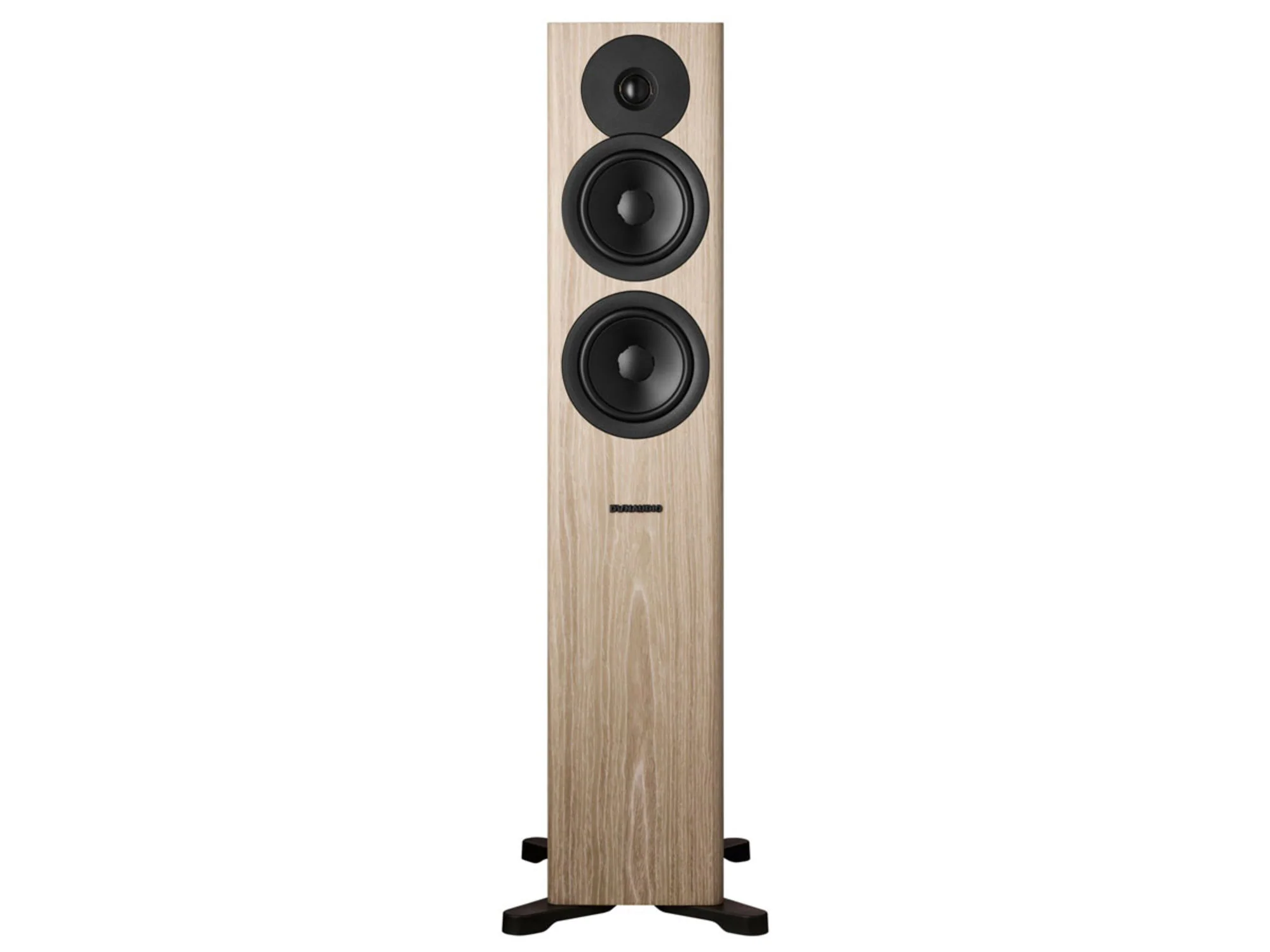 DYNAUDIO EVOKE 30 (la paire)