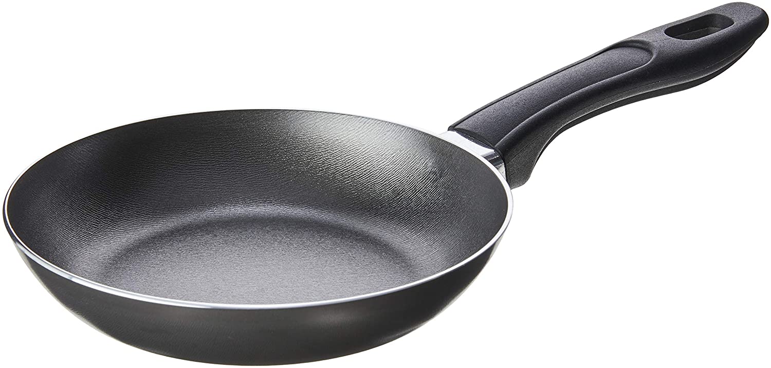 Poêle à frire antiadhésif 7014/350