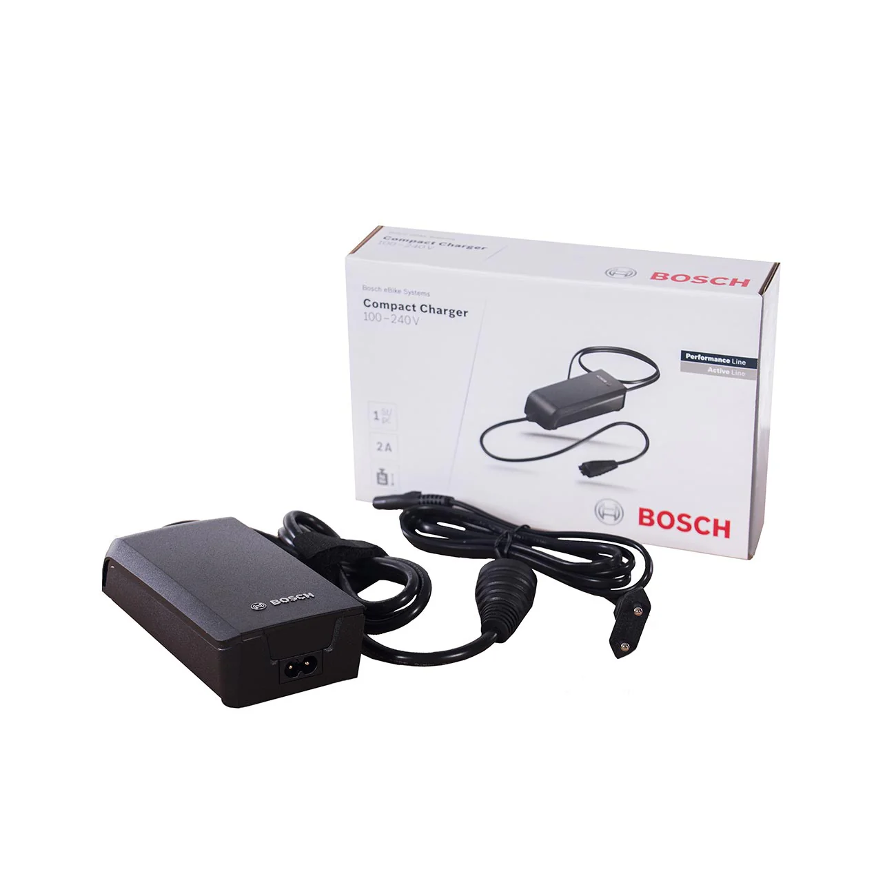 29 Zoll E-MTB Mountainbike BOSCH Performance Line CX Gen4 500 Wh STREAMER 12-GANG SRAM RD SX EAGLE