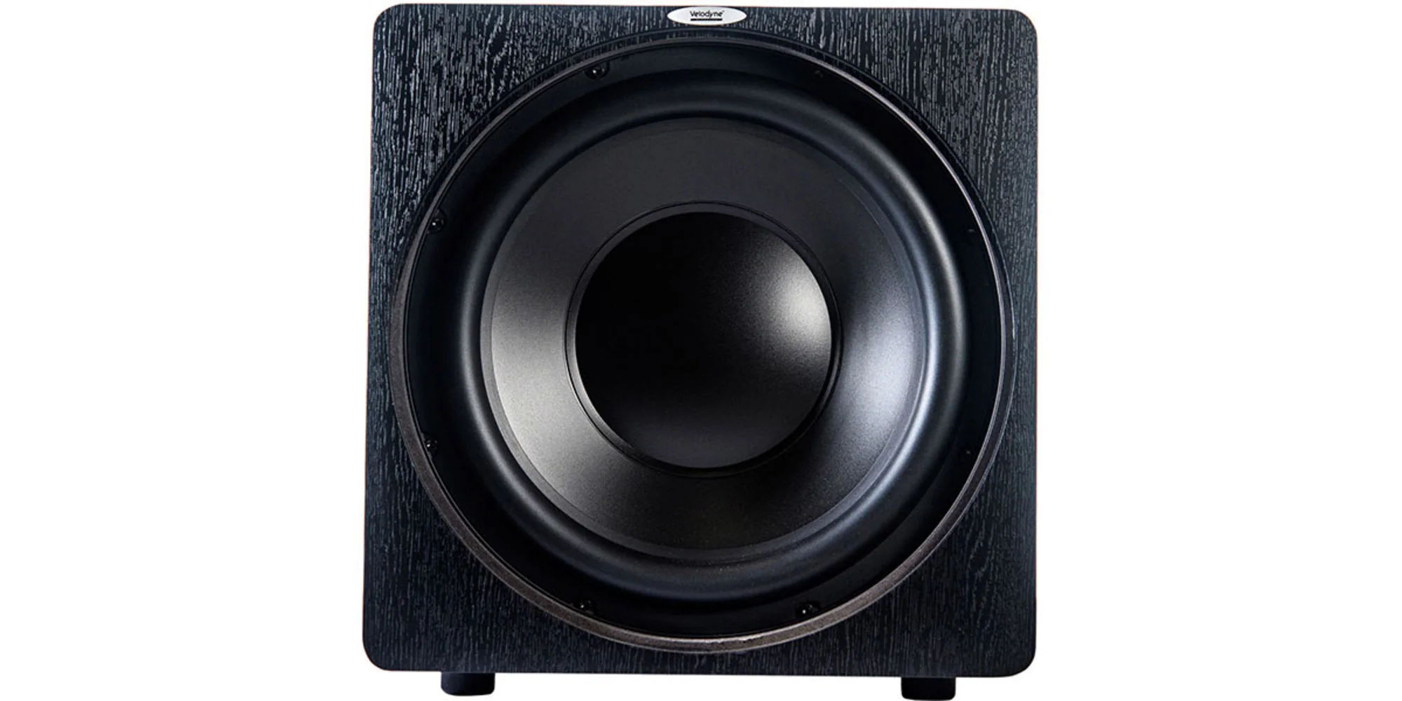 VELODYNE Deep Blue 15