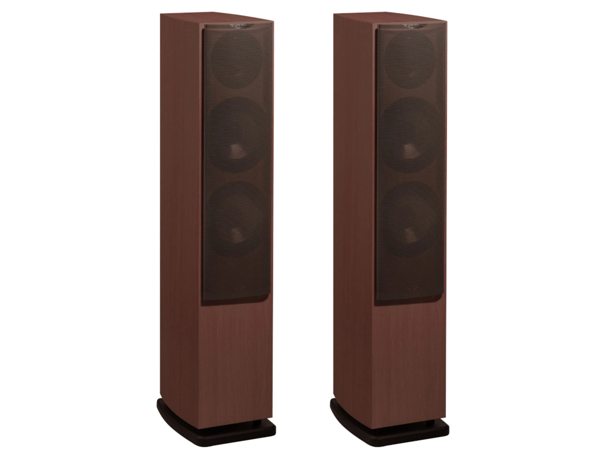 CABASSE Jersey MC170 (la paire)