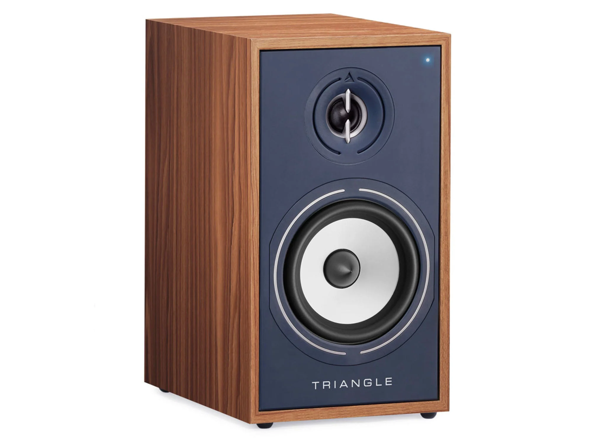 TRIANGLE BOREA BR02 Connect (la paire)