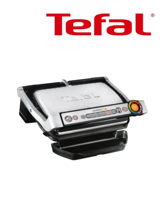 Tefal YY3871FB