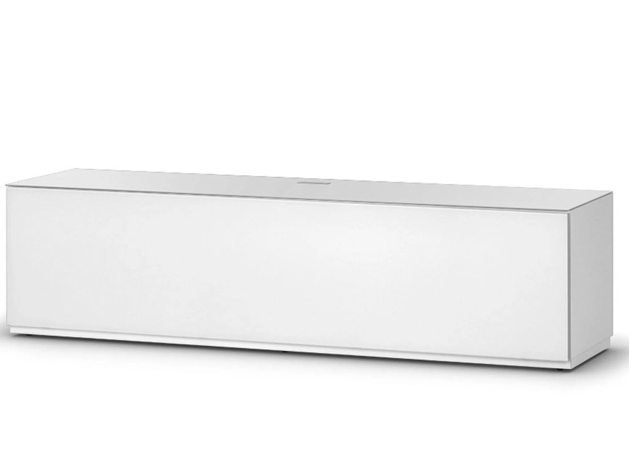 SONOROUS Studio STA 160F