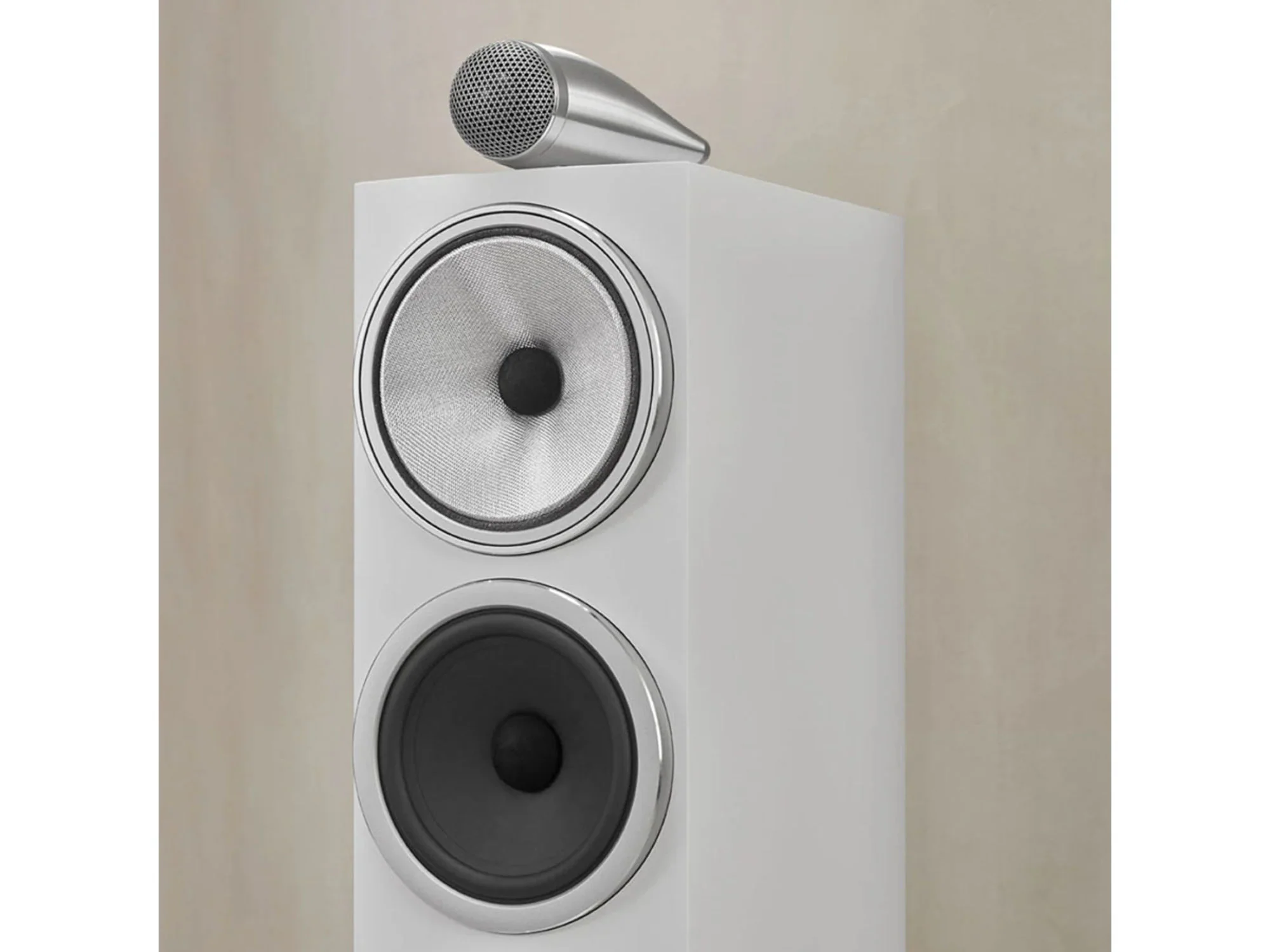 Bowers &Wilkins 703 S3 (la paire)