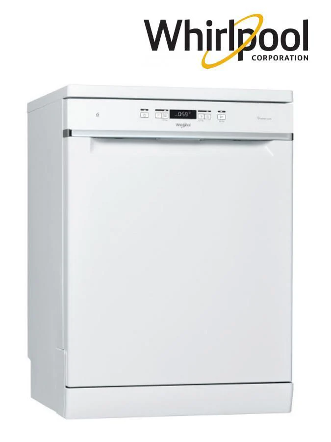 Whirlpool WFC3C42P