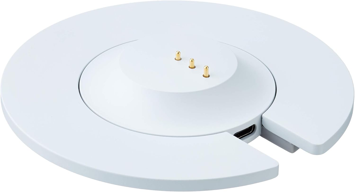 Bose Enceinte Bluetooth Portable SoundLink Revolve+ (Séries II) : Enceinte sans Fil Résistante Ã€ Lâ€™Eau Dotée Dâ€™Une Batterie Longue Durée, Noir