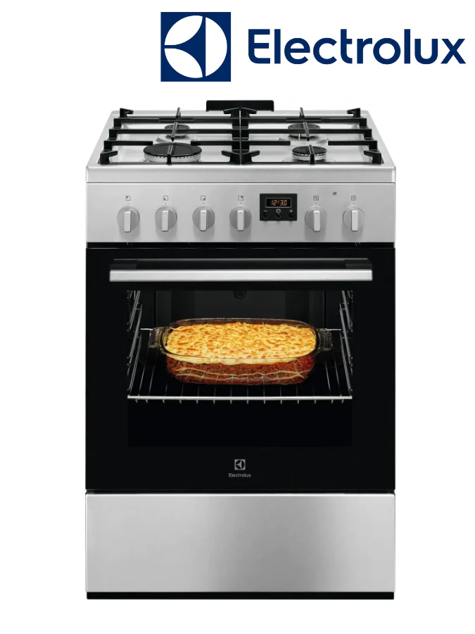 Electrolux AEG LKK640221X