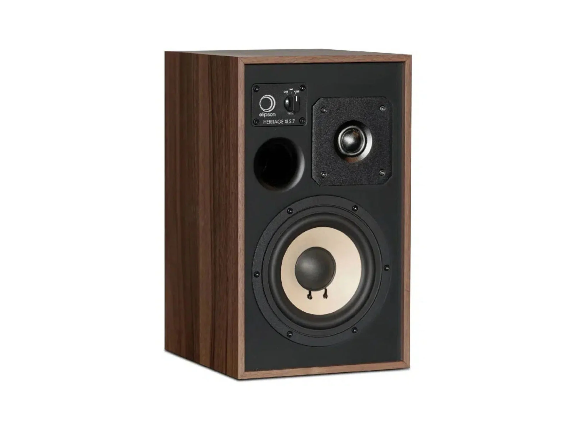 ELIPSON HERITAGE XLS 7 (la paire)