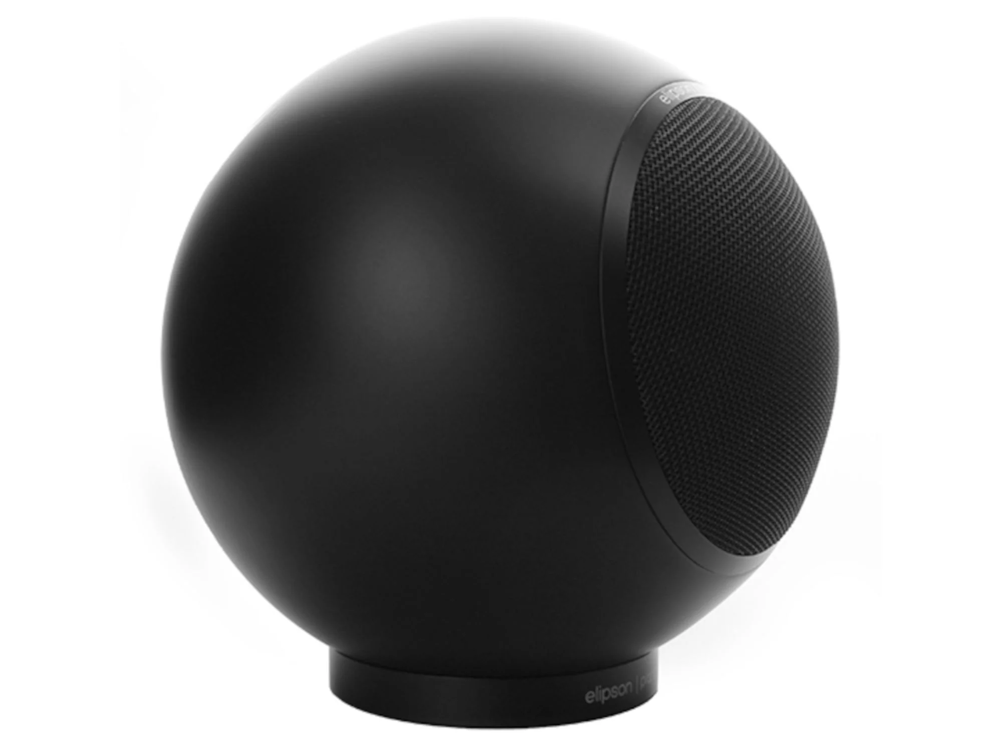 ELIPSON PLANET L (la paire)