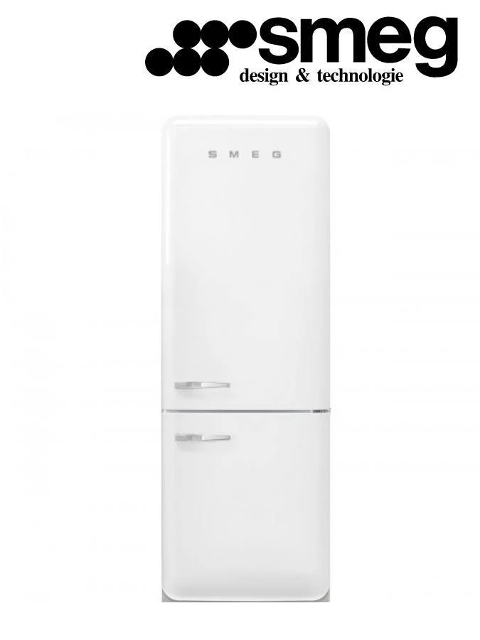 Smeg FAB38R