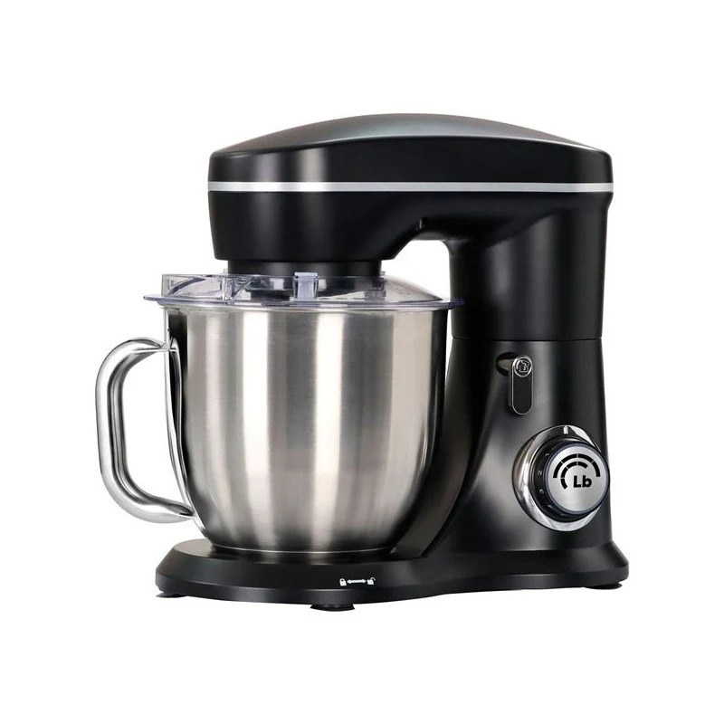 Robot Pâtissier Easy Pâtisserie 8574 Little Balance