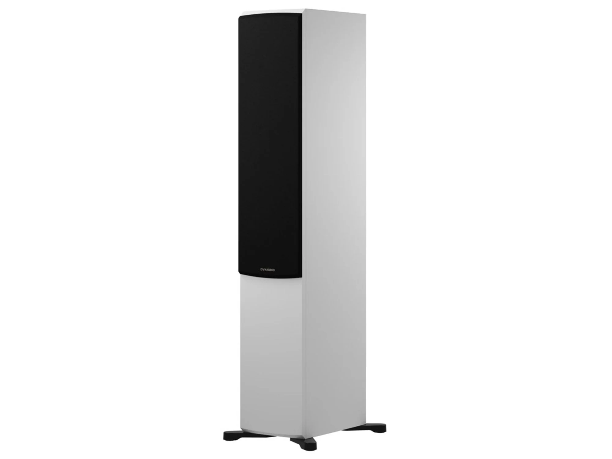 DYNAUDIO Emit II 50 (la paire)