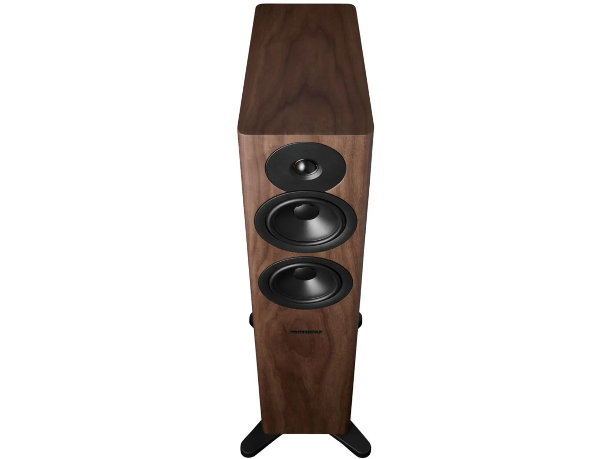 DYNAUDIO EVOKE 30 (la paire)