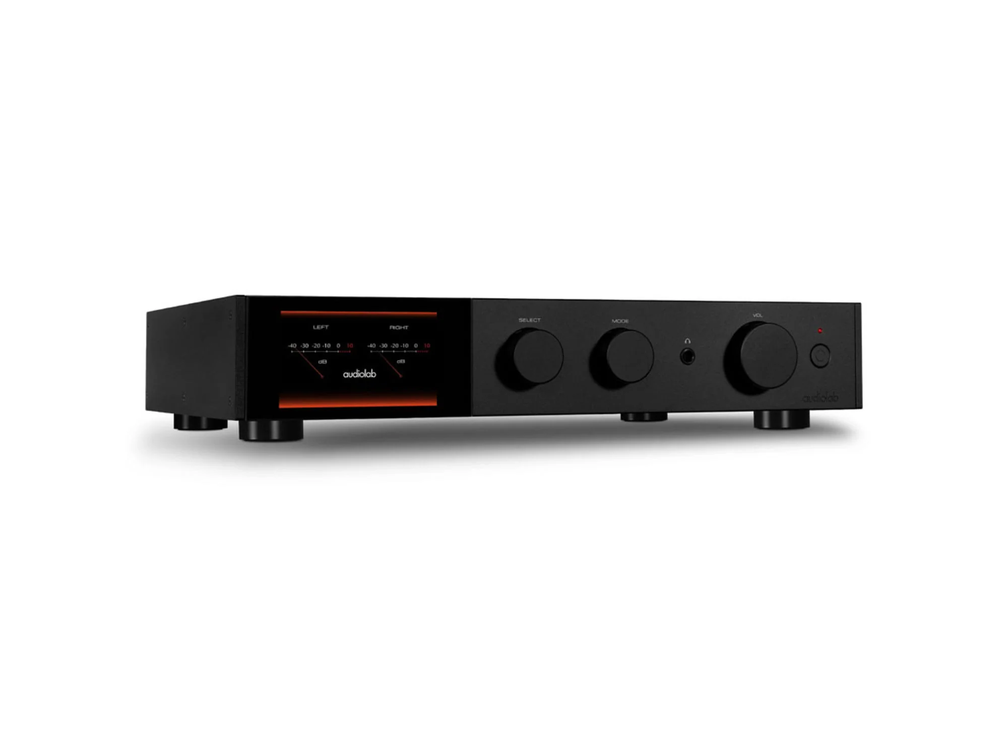 AUDIOLAB 9000A