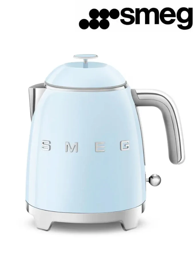 SMEG KLF05