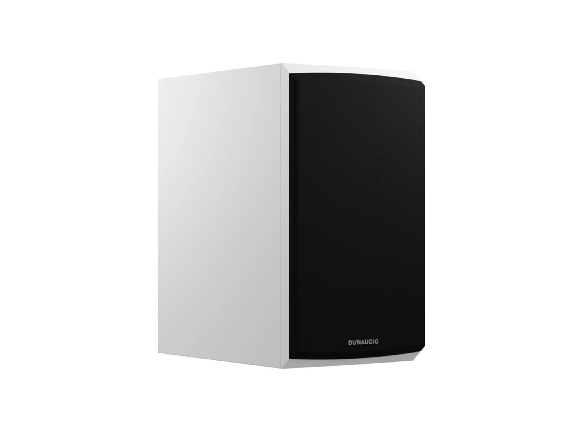 DYNAUDIO Emit II 20 (la paire)