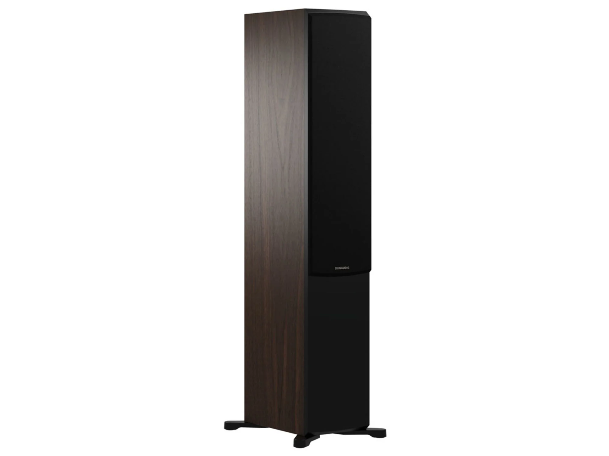 DYNAUDIO Emit II 50 (la paire)