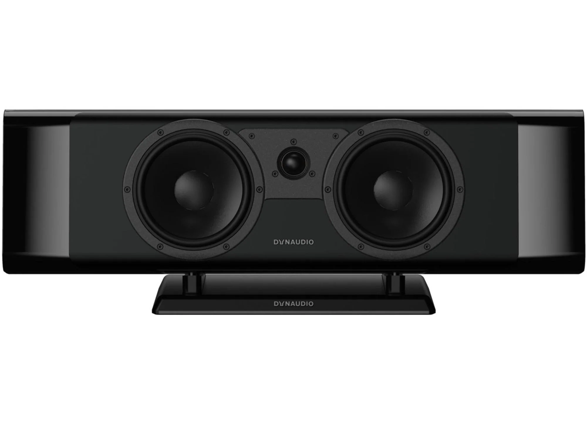 DYNAUDIO CONTOUR 25Ci