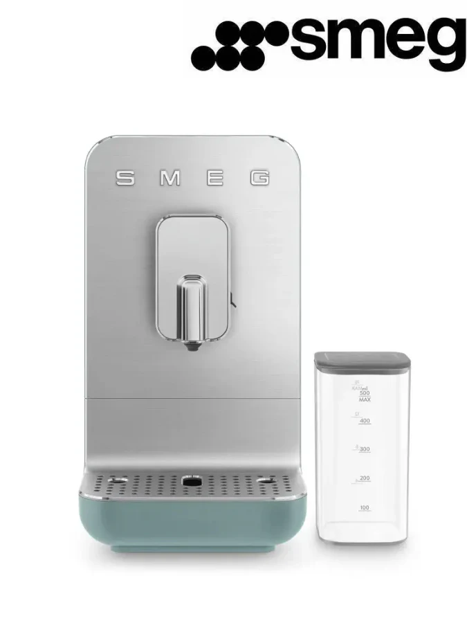 Smeg BCC13