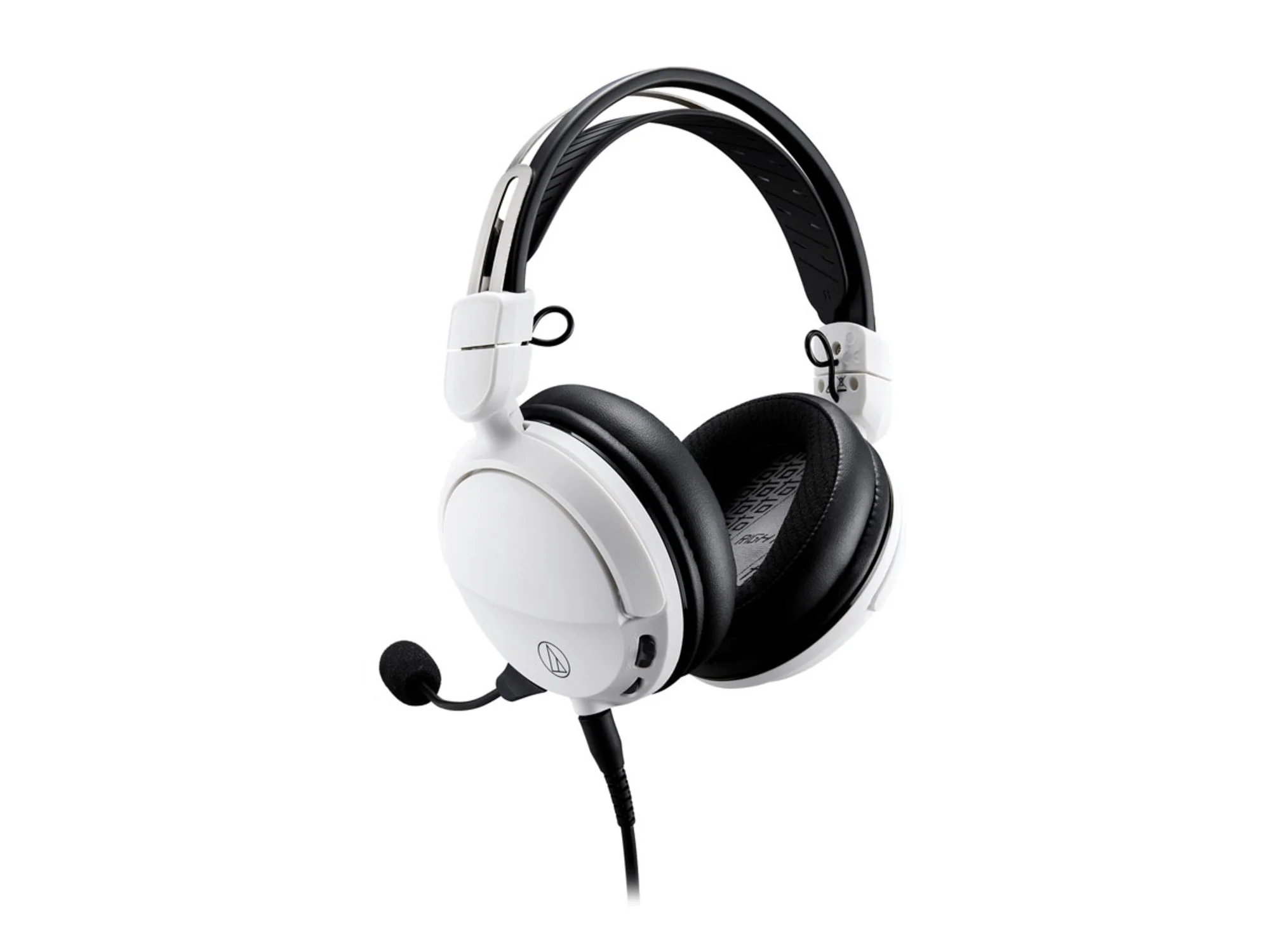 AUDIO TECHNICA ATH-GL3
