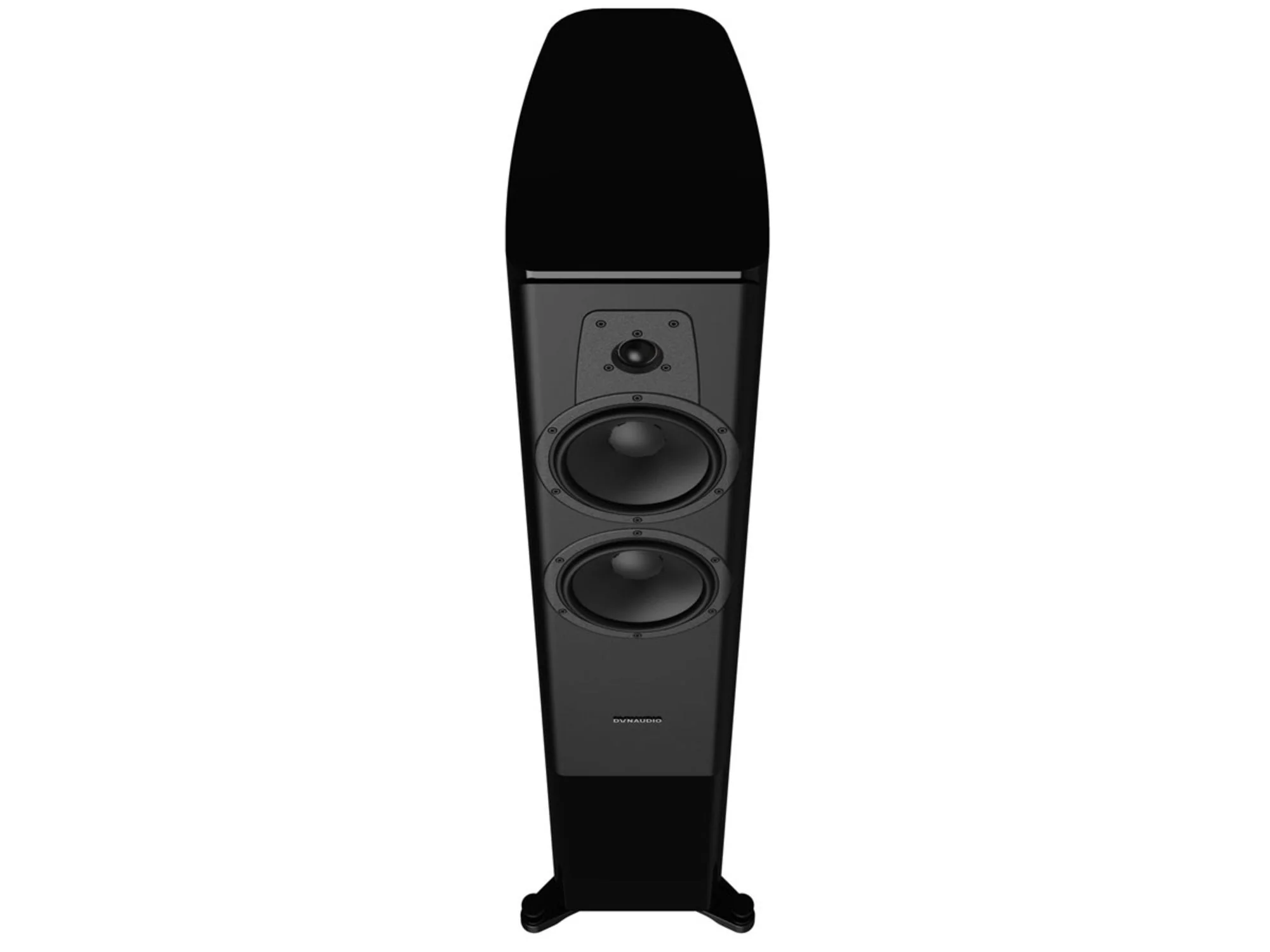 DYNAUDIO CONTOUR 30i (la paire)