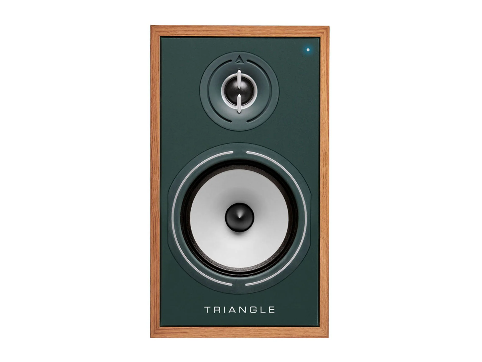 TRIANGLE BOREA BR02 Connect (la paire)