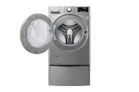 Lave-linge et sèche-linge 20/12 Kg F0L2CRV2T2 | +Miniwash | 6 Motion | Steam™ | TurboWash™ | TurboDry