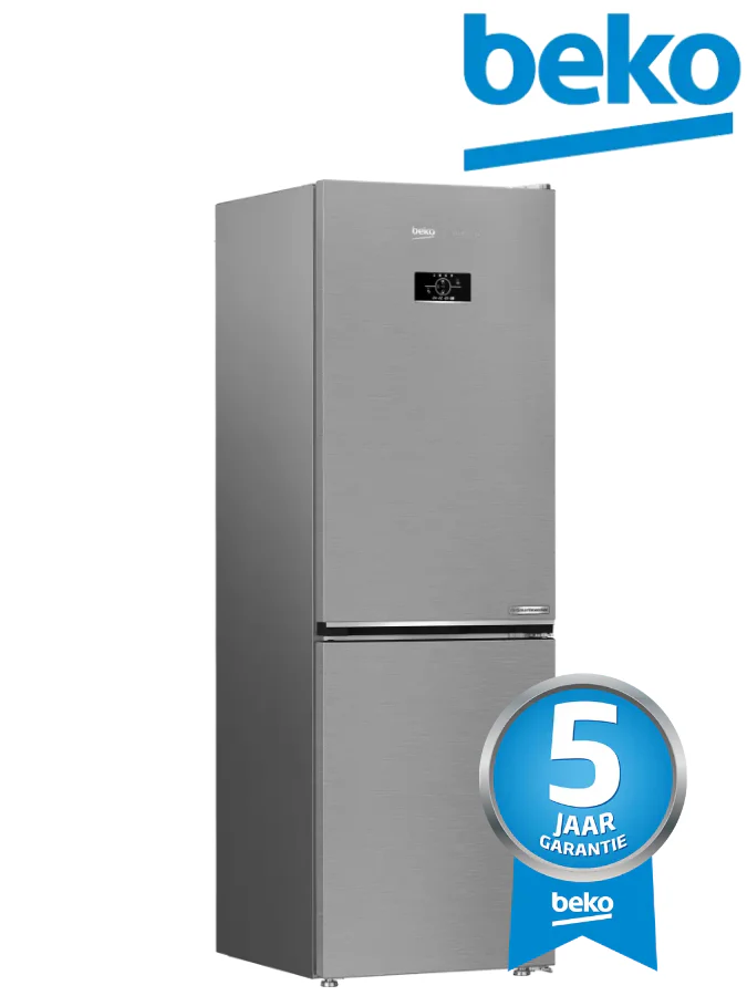 Beko B5RCNE3651HXB
