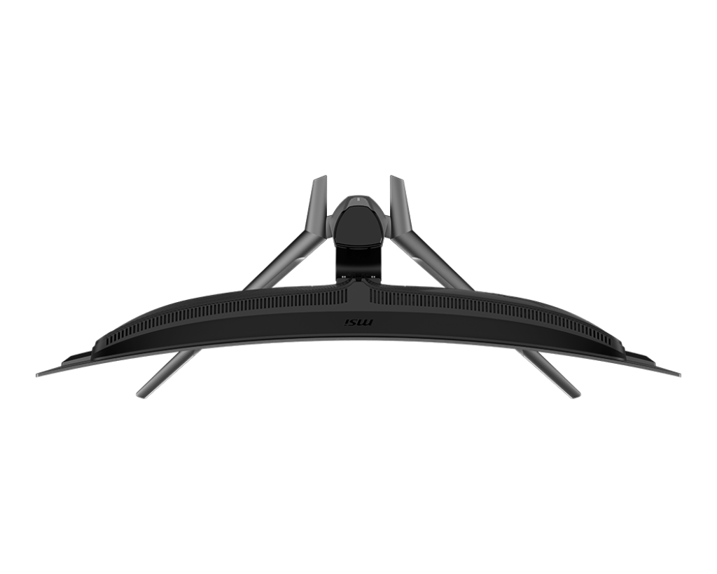 Écran Gamer | MAG 341CQP QD-OLED