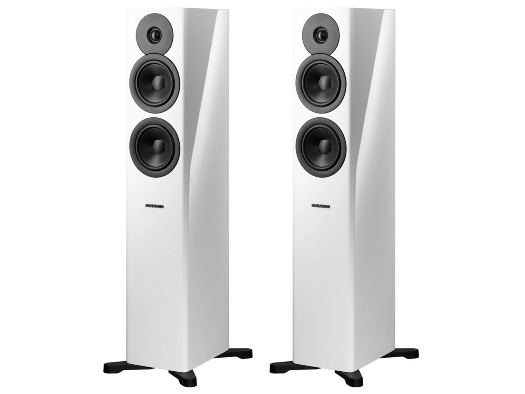 DYNAUDIO EVOKE 30 (la paire)