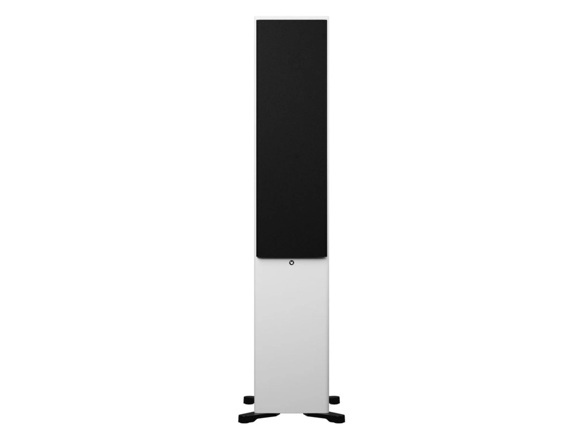 DYNAUDIO FOCUS 50 (la paire)