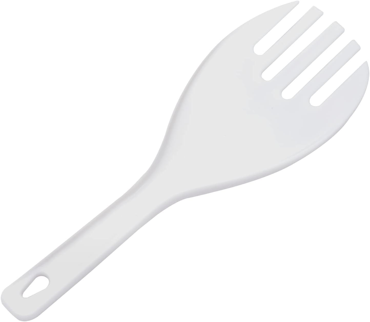 Chauffe-riz 19 l - Isolation efficace - Avec cuillère à riz - Pot intérieur antiadhésif - Double réglage de la température - Économie d'énergie - Maintien au chaud - 100 W 220 V