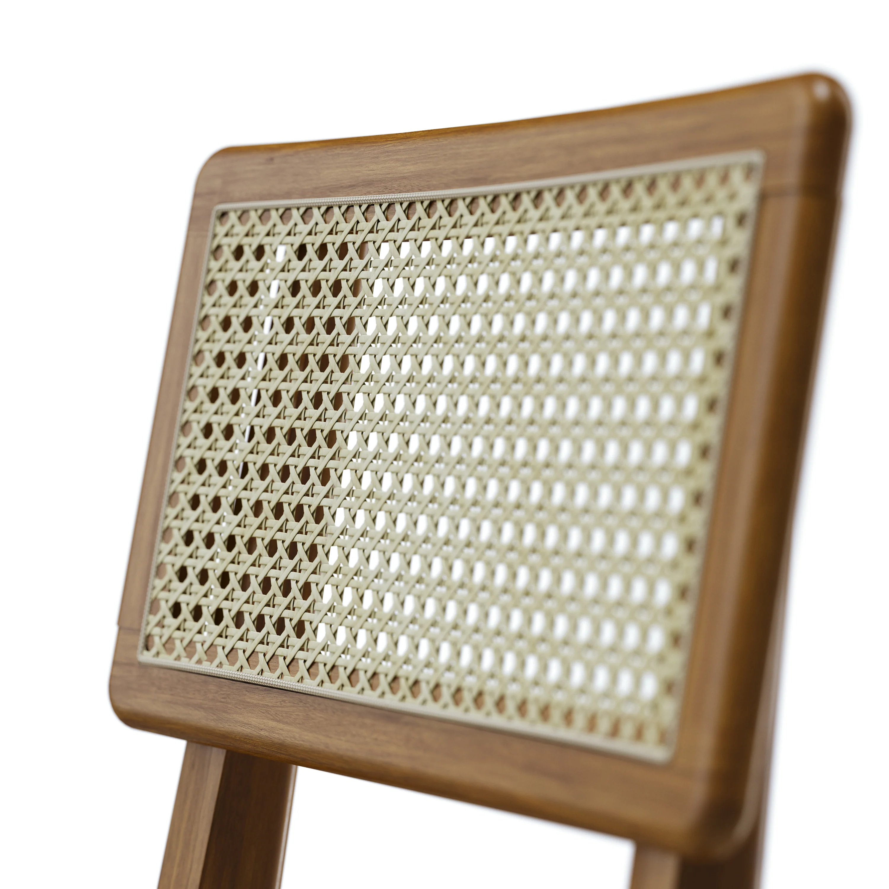 CHAISE CLASSIC TELA LINHO/NATURE  440