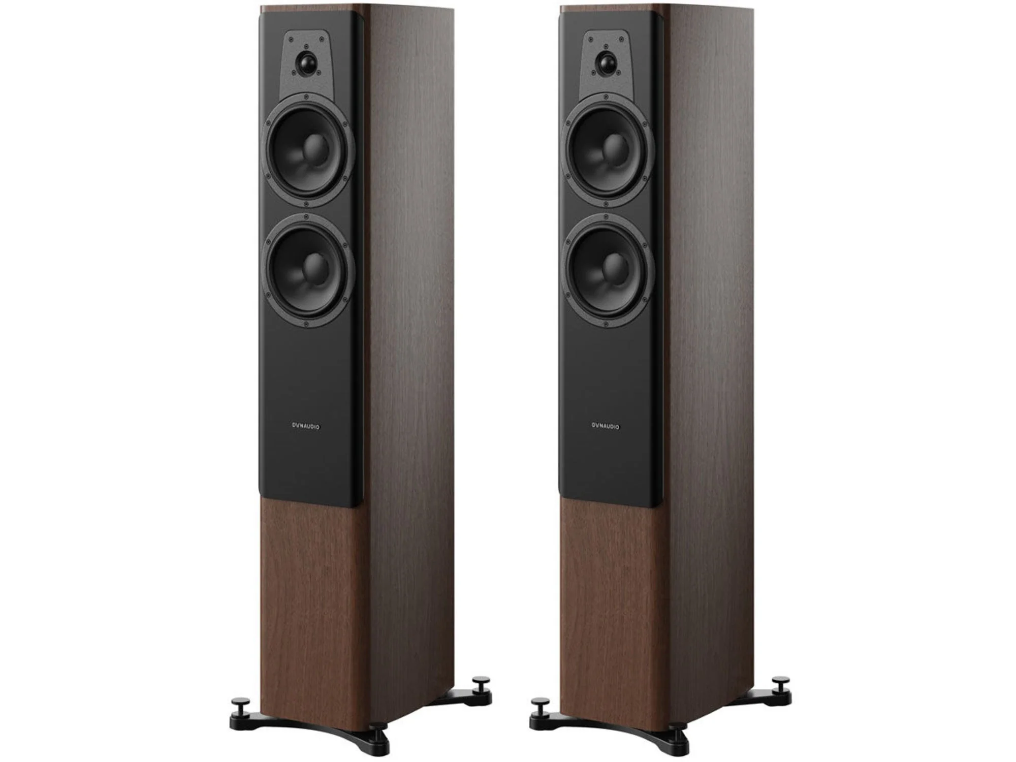DYNAUDIO CONTOUR 30i (la paire)